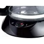 Cafetière Moulinex Subito