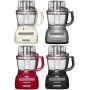 KitchenAid 5KFP1335E