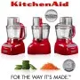 KitchenAid 5KFP1335E