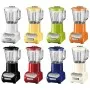 KitchenAid 5KSB5553E