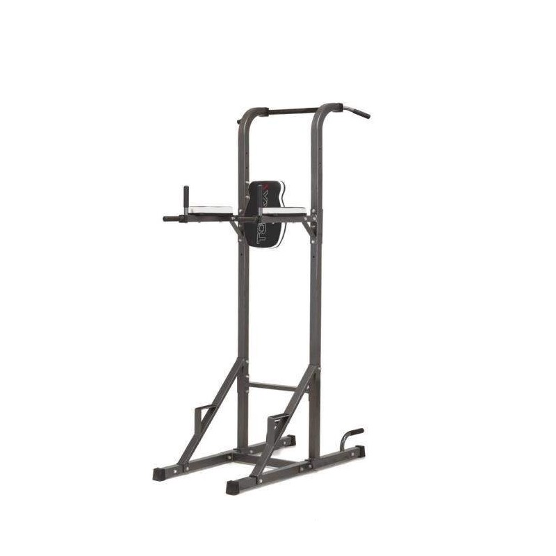 Banc de musculation TOORX (WBX-70) TOORX - 1 Banc de musculation TOORX (WBX-70) TOORX - 1