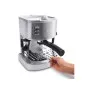 Delonghi EC330S