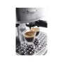 Delonghi EC330S