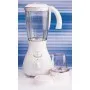 Blender KENWOOD -Blanc (BL440)