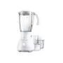 Blender KENWOOD -Blanc (BL440)