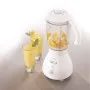 Blender KENWOOD -Blanc (BL440)