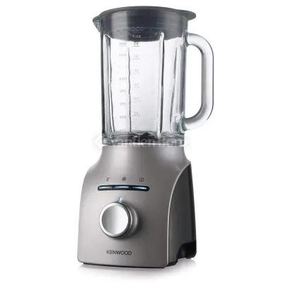 Blender KENWOOD BLM610SI