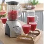 Blender KENWOOD BLM610SI