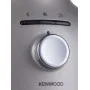 Blender KENWOOD BLM610SI