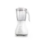 Blender KENWOOD 350 W -Blanc (BL335)