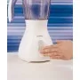 Blender KENWOOD 350 W -Blanc (BL335)