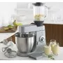 KENWOOD KMM770 Premier