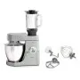 KENWOOD KMM770 Premier