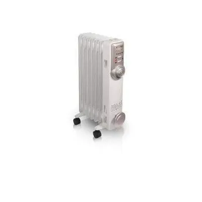 Thomson THBDHECO 07