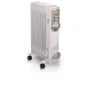 Thomson THBDHECO 07