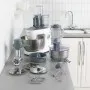 Kenwood KHH326WH