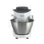 Kenwood KHH326WH