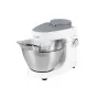 Kenwood KHH326WH