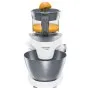 Kenwood KHH326WH