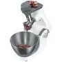Kenwood KHH326WH