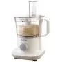 Robot KENWOOD  FPP220