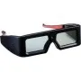 Lunettes 3D pour projecteur 3D DLP Link