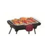 Barbecue Electrique TEFAL BG904812