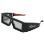 Lunettes 3D pour projecteur 3D DLP Link