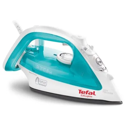 Fer à vapeur  TEFAL FV3910