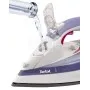 TEFAL FV 5331 LO