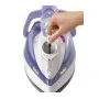 TEFAL FV 5331 LO