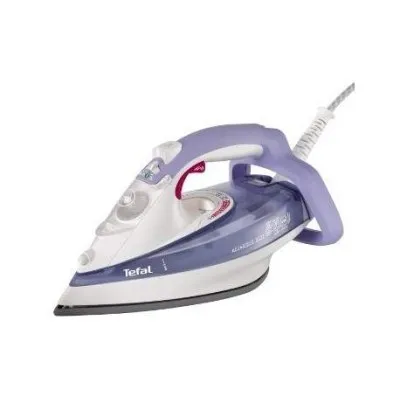 TEFAL FV 5331 LO