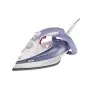 TEFAL FV 5331 LO