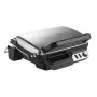 Gille Viande TEFAL GC600010