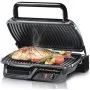 Gille Viande TEFAL GC600010