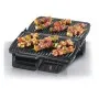 Gille Viande TEFAL GC600010