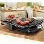 Gille Viande TEFAL GC600010