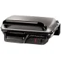 Gille Viande TEFAL GC600010