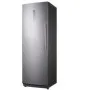 Samsung RZ28H6150SS