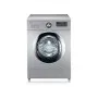 Machine à laver LG 6 Motion F1296TDP4- 8 KG / Silver