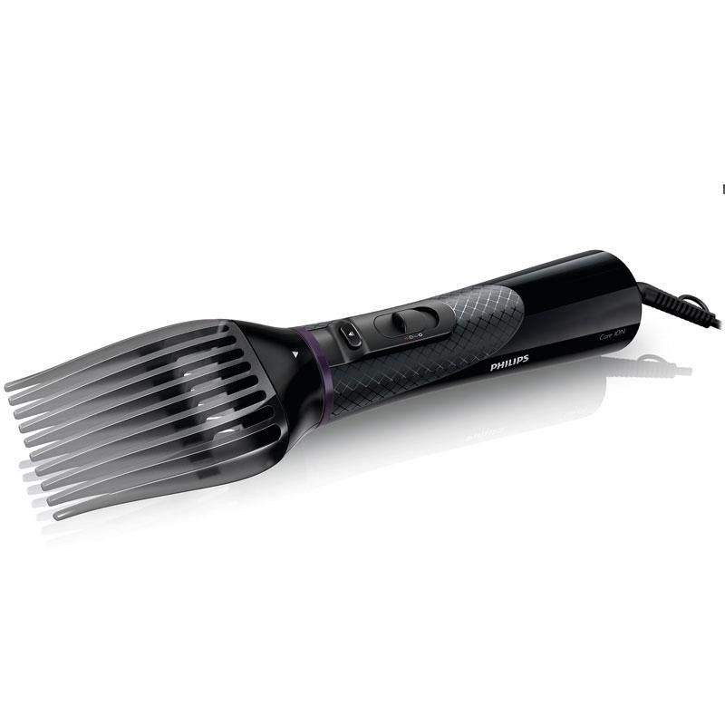 Brosse Soufflante Airstyler PHILIPS (HP8655/03) PHILIPS - 3
