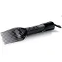 Brosse Soufflante Airstyler PHILIPS (HP8655/03)