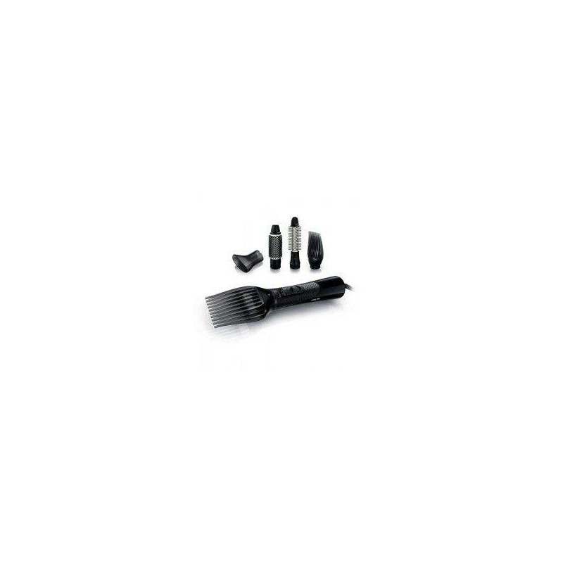 Brosse Soufflante Airstyler PHILIPS (HP8655/03) PHILIPS - 4