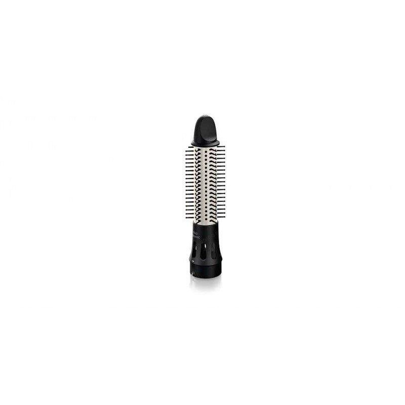 Brosse Soufflante Airstyler PHILIPS (HP8655/03) PHILIPS - 5