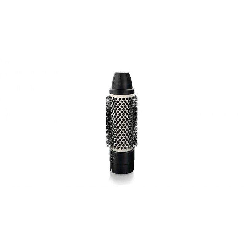 Brosse Soufflante Airstyler PHILIPS (HP8655/03) PHILIPS - 6