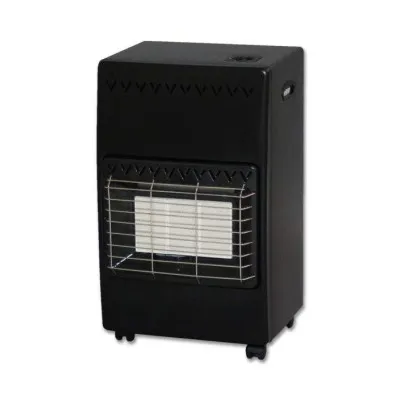 Thomson TOM40IR