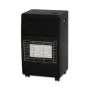 Thomson TOM40IR