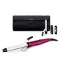 Fer à boucler multi-Styler 4en1 PHILIPS (HP8696/03) PHILIPS - 1 chez affariyet pas cher