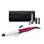 Fer À Boucler Multi-Styler 4en1 Philips