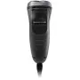 Rasoir Shaver HD F-BOX PHILIPS HQ6946/16